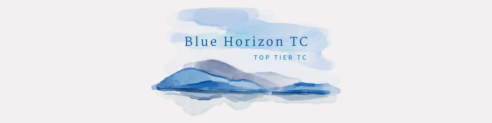 Blue Horizon TC, LLC